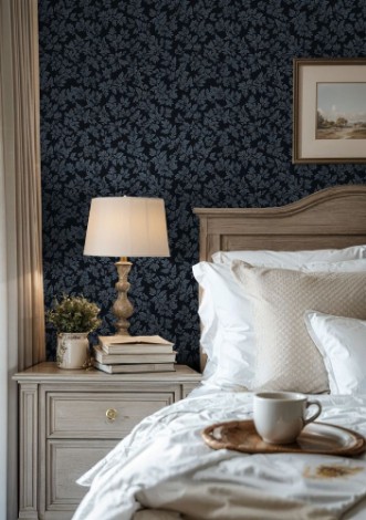 Picture of Leonard Blue - 1068601-03